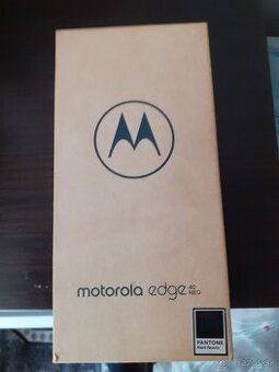Motorola - 1