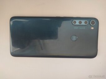 Predám Motorola G8