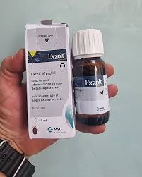 EXZOLT