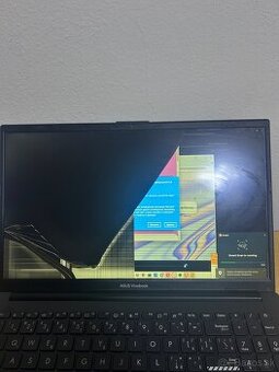 Asus Vivobook