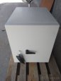 predam trezor - 1