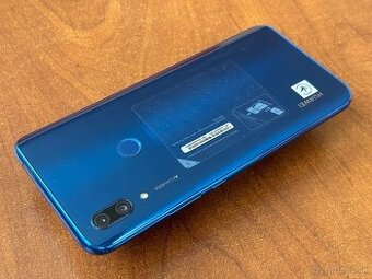 Huawei P Smart Z 4GB / 64GB + Záruka