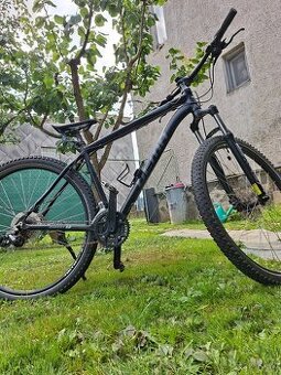 Predám bicykel - 1