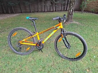 Kellys Kiter30 velk.24