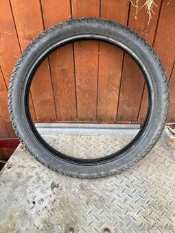 Predam enduro pneu PIRELLI R21 90/90