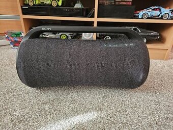 Sony SRS-XG500