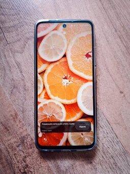 Realme C67