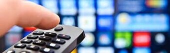 Technik pre flte, sat, xdsl oblasť MT a okolie. - 1