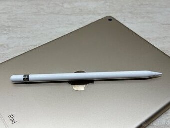 Apple Pencil (1st Generation)