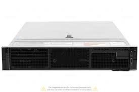 Dell R740 2x Gold 5118, 256GB DDR4,BOSS Controller+2x 480GB
