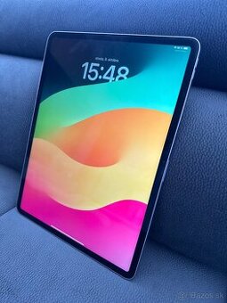 Apple iPad Air 13” M2 256gb
