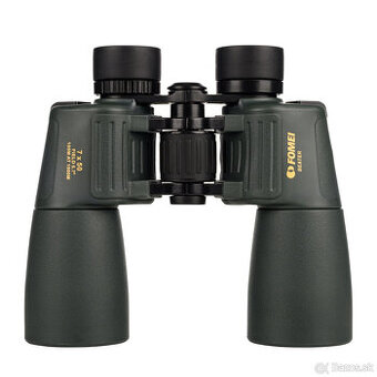 FOMEI 7x50 BEATER FMC