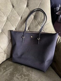 Kabelka Ralph Lauren