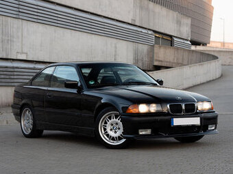 BMW Styling 22 5x120 R17