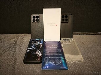 Xiaomi 14T