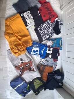 Mix 146/152 (č18
