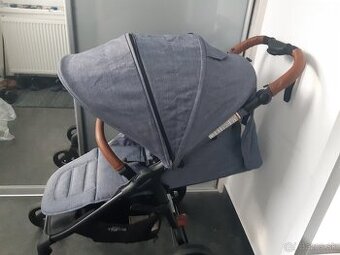 Predam sportovy kocik Valco baby