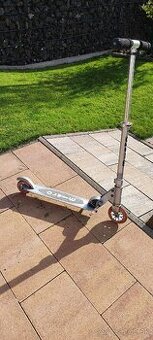 Rezervované - Kolobežka Micro Sprite