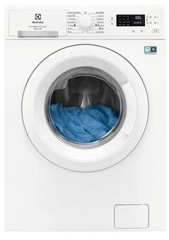 Práčka so sušičkou