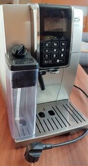Automatický kávovar Delonghi Dinamica