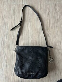 Predám kabelku Michael Kors