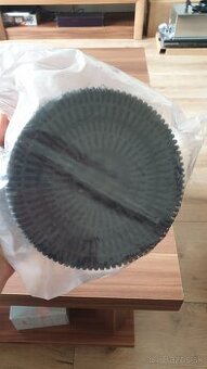 Uhlikovy filter Samsung MCFE37