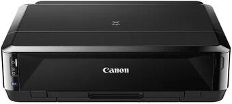 Canon PIXMA iP7250