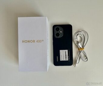 Honor 400 8GB/512GB, TOP, ZARUKA