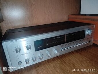 UNITRA , RECEIVER, TUNER, TUNER , ZOSIK