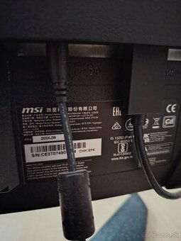 Ps5 aim kontrolere monitor 7.1 PS slúchadlá