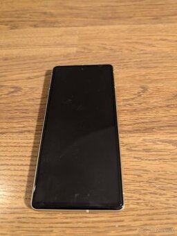 Google Pixel 7 - 256 GB - 1