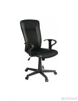 Predám kancelársku stoličku