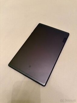 Predám Lenovo Tab M10 FHD Plus 64GB