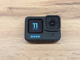 GoPro Hero 11