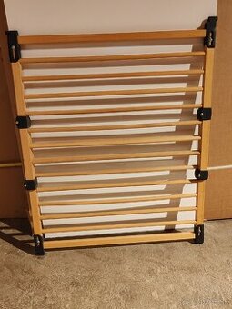 zabrana na schody Ikea