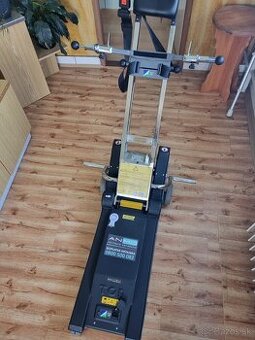 Schodolez prenájom - 1