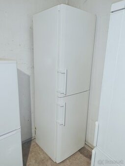 Predám chladničku Liebherr 200cm