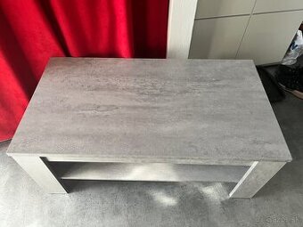 Konferenčný stolik