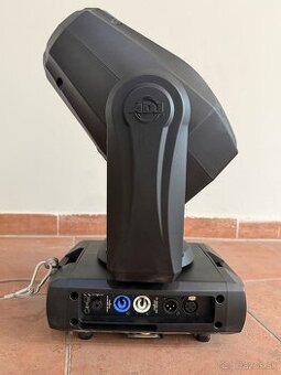 ADJ Focus Spot Three Z