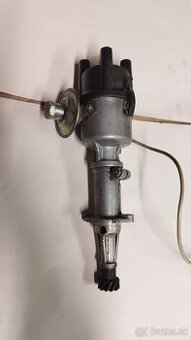 Škoda 105L 120L 130 135 136 ro