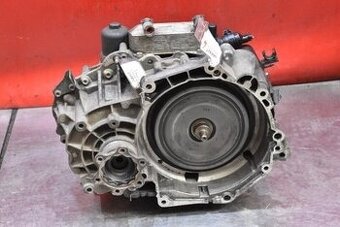Prevodovka dsg 2.0tdi 103kw