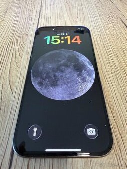 Predam iPhone 15 Pro 256GB