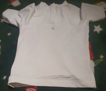 Tričko s UV ochranou