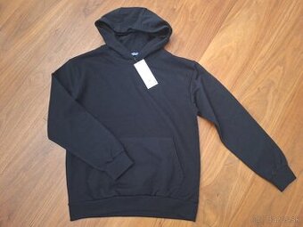 nová mikina 158/164