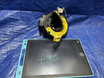 KRUZOK POD VOLANT TOYOTA RAV 4