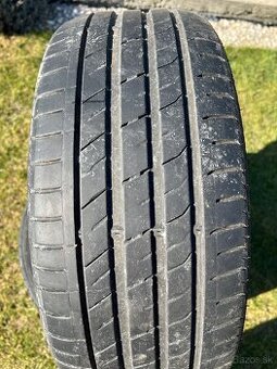 Nexen NFera su1 225/45 r17