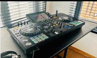 Pioneer DJ XDJ-RX3