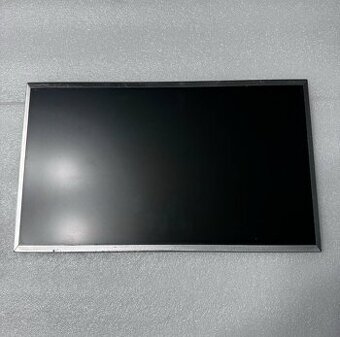 Predám obrazovku do notebooku 14,0" LED display 40pin B