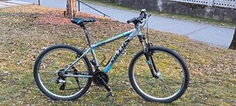 Kellys Viper 26/velkost myslím, že S