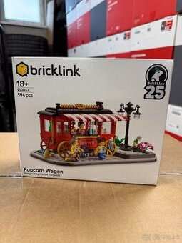 Lego BrickLink 910052